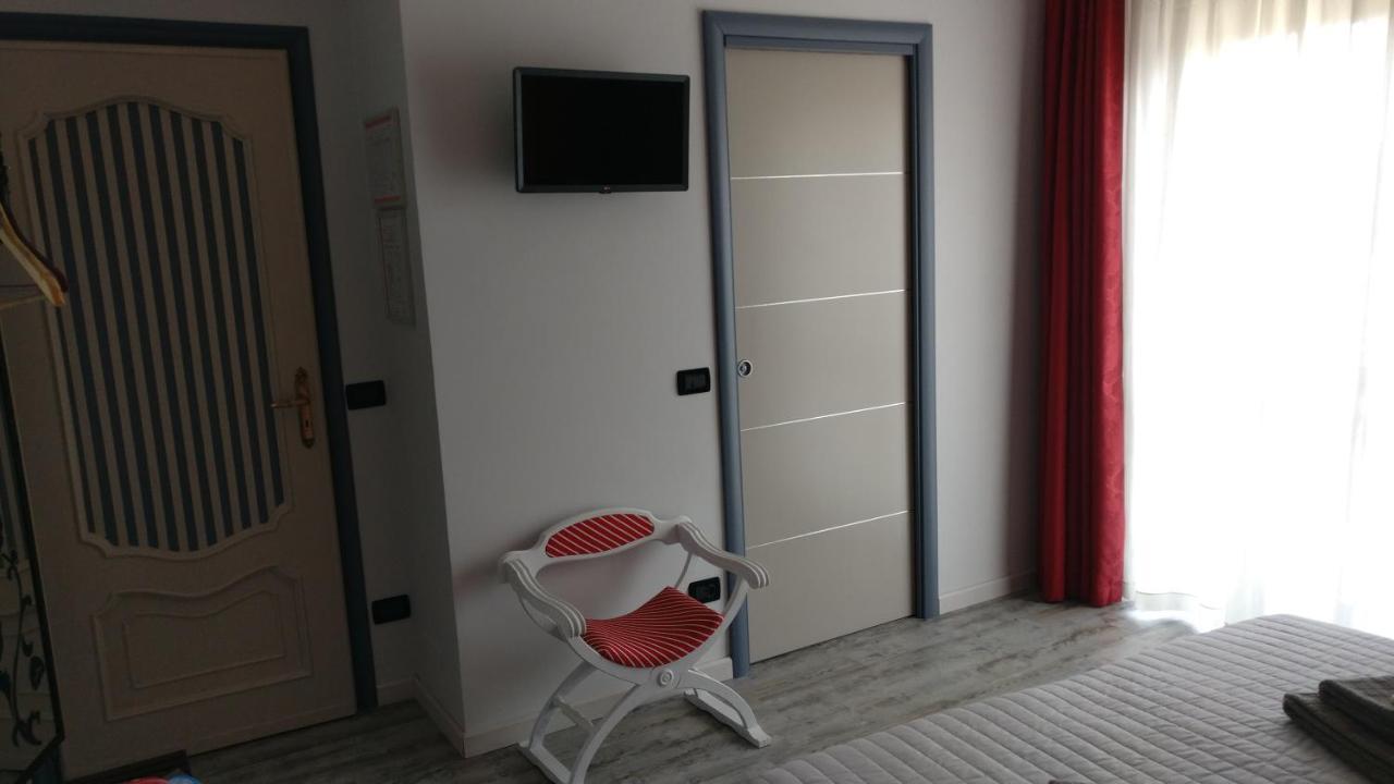 Caicai Bed And Breakfast Saluzzo Dış mekan fotoğraf