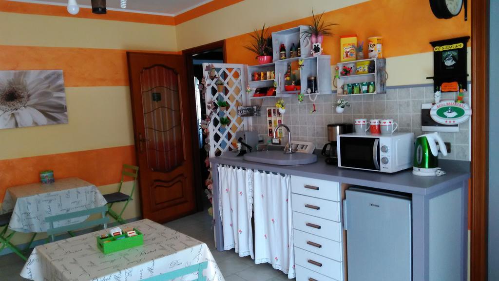 Caicai Bed And Breakfast Saluzzo Dış mekan fotoğraf